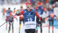 jizerská50 no rfb330554953 725328379242749 1465612236025571181 n